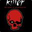 killer