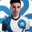 Cloud9 Shroud