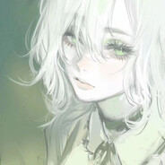 Winner Avatar