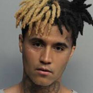 󠀡󠀡xxxtentacion