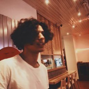 Роман Игоревич