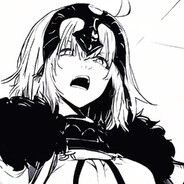 为吾等憎恶喝彩