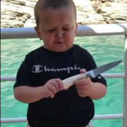 Задоджил аборт