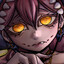 crowsgocaww's avatar