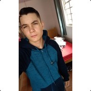 julio9373