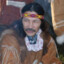убийца2009киллер