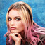 Maeve