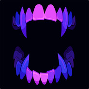cervine_cunt