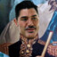 El General