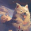Puppo