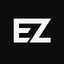 EZ