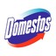 Domestos