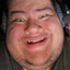 BigChungis0_0