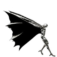 Лелуш Британский