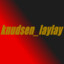 knudsen_laylay