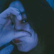 atori avatar