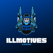 illmotives