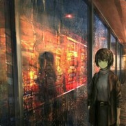 Ww我们哀怨曾经