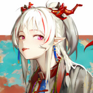 Moriaty
