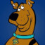Scooby-Doo g4skins.com