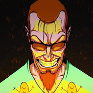 kakoy-to nn avatar