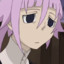 crona
