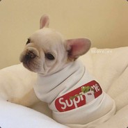 小土鳖鸭只玩战士