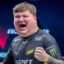 fat1mple