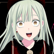 Mortis·黄瓜剑姬