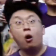 兵败如山倒吗desuwa~