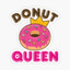 IAmTheDonutQueen