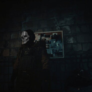 скиллозависим - steam id 76561199468715322