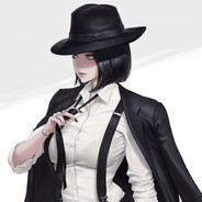 Kryne avatar