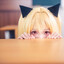 Vanquisher-