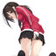 akiame