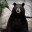 OGSourBear
