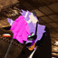 [.phat] F1NNTANYL