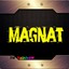 •   Magnat   •