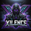 Xilence
