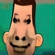 大调查出她的避税