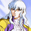 XENOTIME