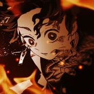 TurNNiple? - steam id 76561199081685140