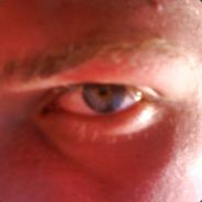 trak - steam id 76561197960735109