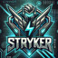 STRYKER