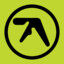 heavygewt's avatar