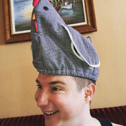 Hol a RANKOM PANKIX??????