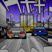 津軽海峡冬景色