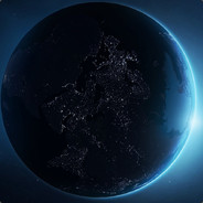 CTMF-XF