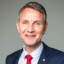 Björn Höcke