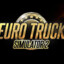 Euro Truck Simulator 2